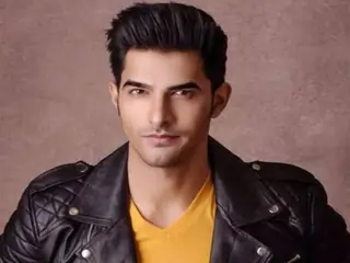 Shubham Dipta Thumbnail