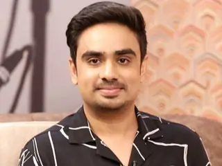 Ashish Verma Thumbnail