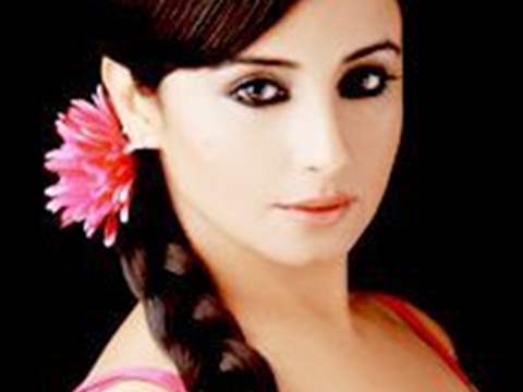 Divya Dutta Thumbnail