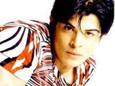 Sahil Khan Thumbnail