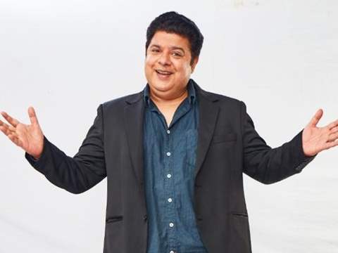 Sajid Khan