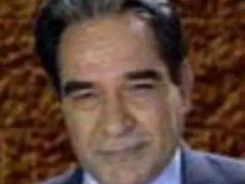 Kulbhushan Kharbanda Thumbnail