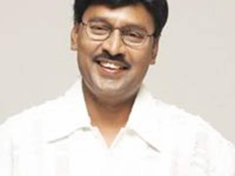 Bhagyaraj