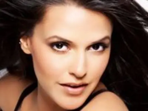 Neha Dhupia Thumbnail