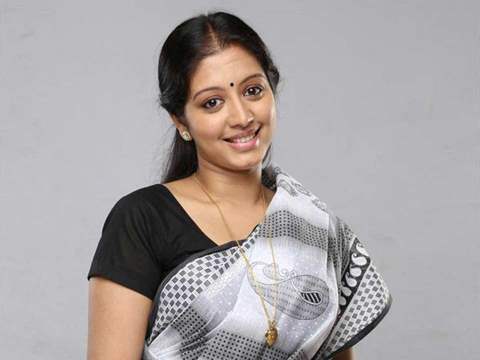 Gopika