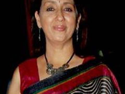 Neena Kulkarni