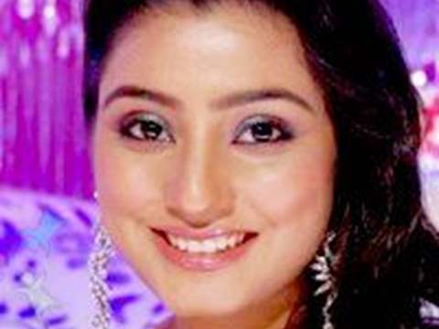 neha marda height