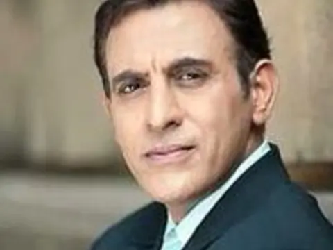 Pawan Chopra Thumbnail