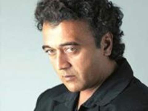 Lucky Ali Thumbnail