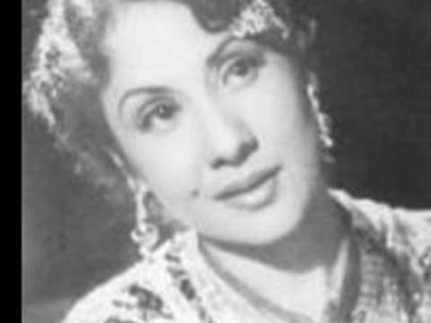 Khursheed Bano Height, Age, Family, Wiki, News, Videos, Discussion & More