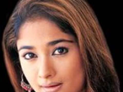 Kiran Rathod Thumbnail