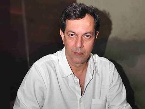 Rajat Kapoor Thumbnail