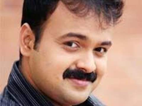 Kunchacko Boban