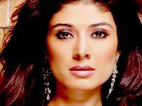 Pooja Batra Thumbnail