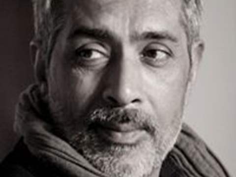 Prakash Jha