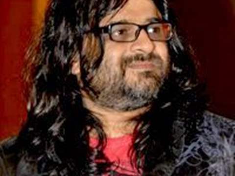 Pritam Chakraborty Thumbnail