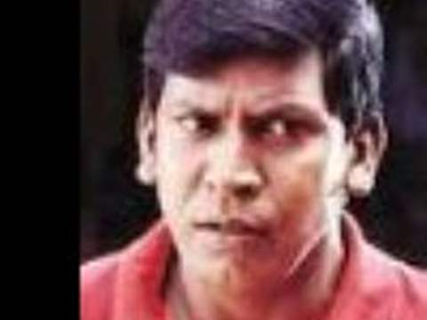 Vadivelu