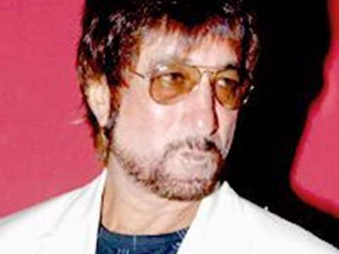 Shakti Kapoor Thumbnail