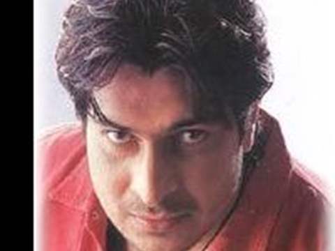 Sharad Kapoor