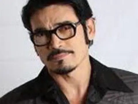 Shawar Ali Thumbnail