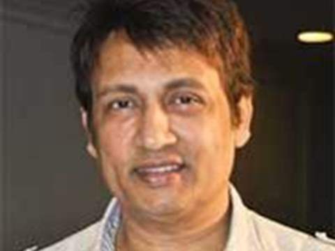 Shekhar Suman