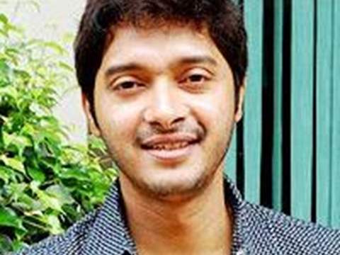 Shreyas Talpade