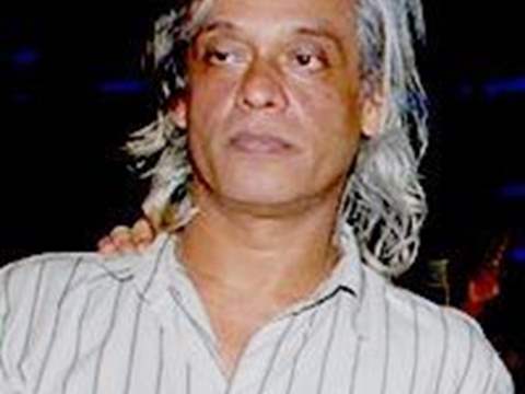 Sudhir Mishra Thumbnail