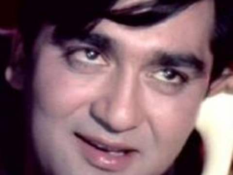 Sunil Dutt Thumbnail