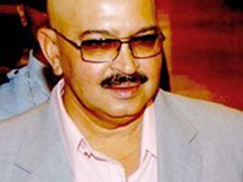 Rakesh Roshan