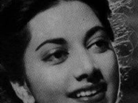 Zubeida Begum Dhanrajgir