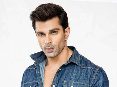 Karan Singh Grover Biography | Age | Family | Wife | Movies and Height -  video Dailymotion