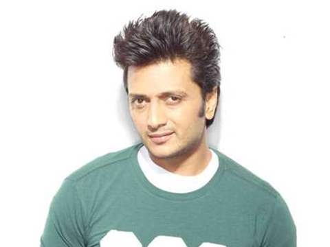 Riteish Deshmukh Thumbnail