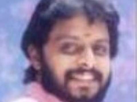 Vikraman Thumbnail