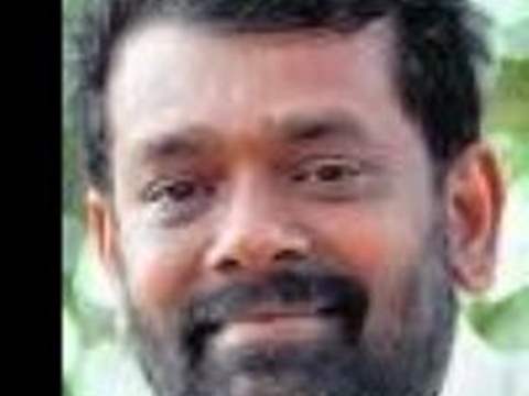 Vasanth Thumbnail