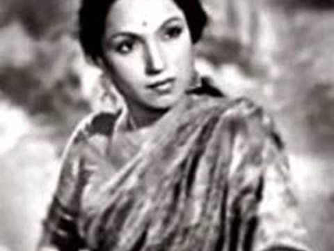 Lalita Pawar Thumbnail