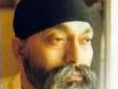 Uttam Singh Thumbnail