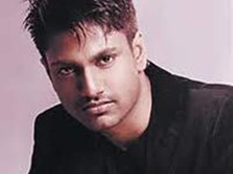 Mithoon