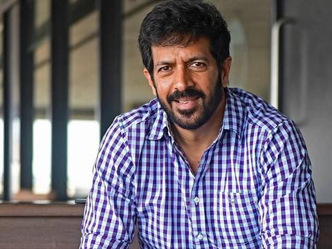 Kabir Khan Thumbnail