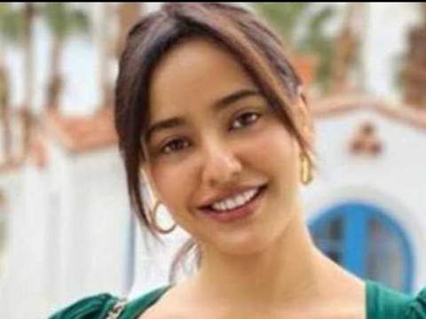 Neha Sharma Thumbnail