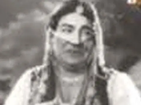 Agha Thumbnail