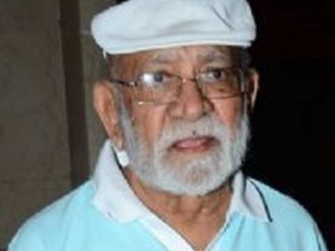 Lekh Tandon