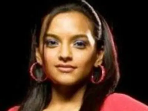 Anaitha Nair Thumbnail