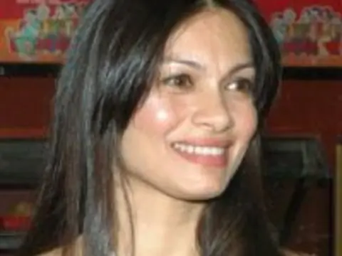 Maria Goretti Thumbnail