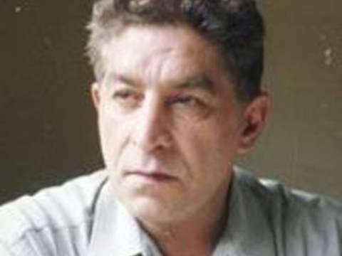 Dalip Tahil