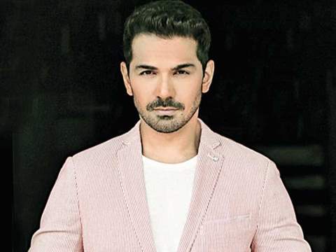 Abhinav Shukla Height, Age, Family, Wiki, News, Videos, Discussion & More