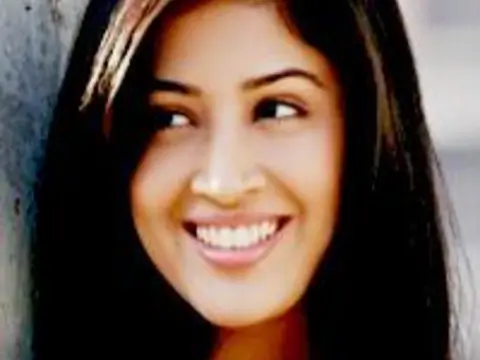 Akangsha Rawat Sachdev Thumbnail