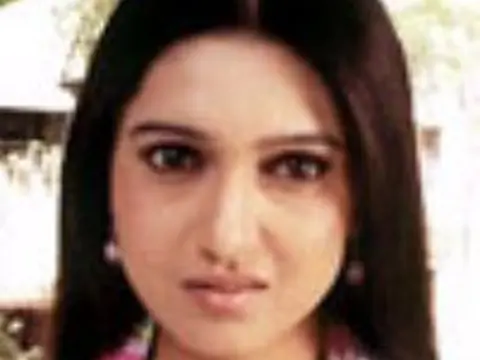 Gulrez Khan Thumbnail