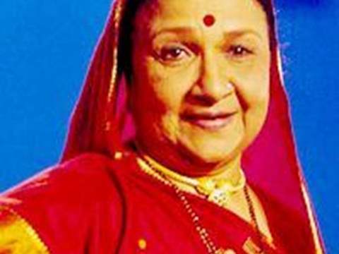 Sudha Shivpuri Thumbnail