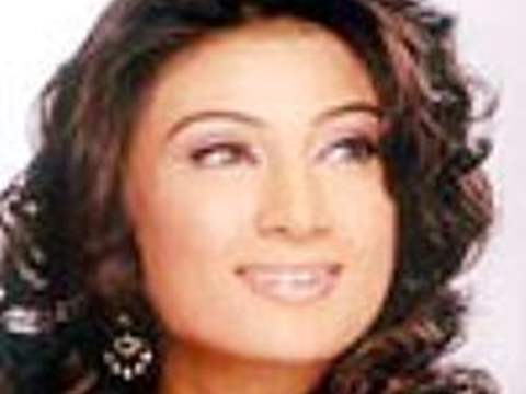 Soniya Kapoor Thumbnail
