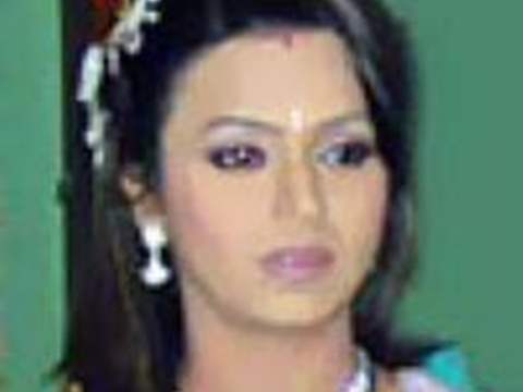 Sheetal Thakkar